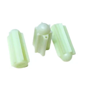 AFW Luminous Rattles (4)