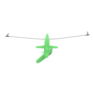 ChatterLures Multi-Directional Side Tracker®!