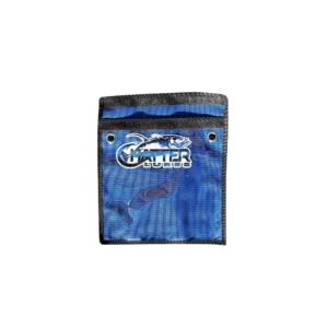 ChatterLures 11" x 11" Lure Bag