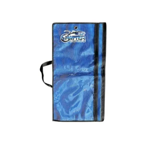 ChatterLures 24" x 12" Spreader Bar Bag