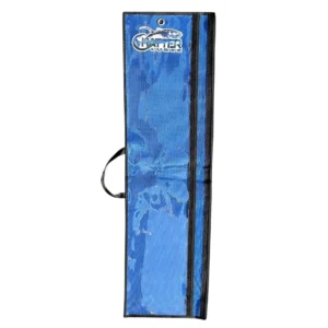 ChatterLures 42" x 10" Spreader Bar Bag