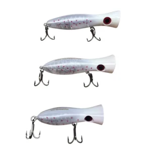 Madd Mantis Cherry Poppers
