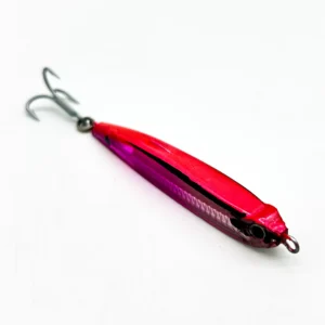 RonZ Proxy Minnow
