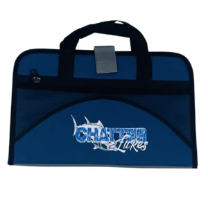 ChatterLures Jig Bag