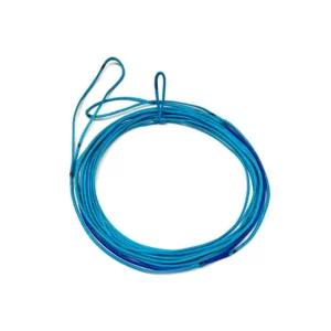 RJ Boyle Buoy Rod Mark