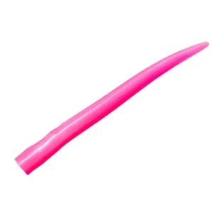 RonZ Replacement Tails (4pk)