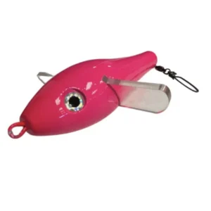 Carlson Offshore Trolling Birds